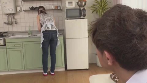 ～古瀬玲